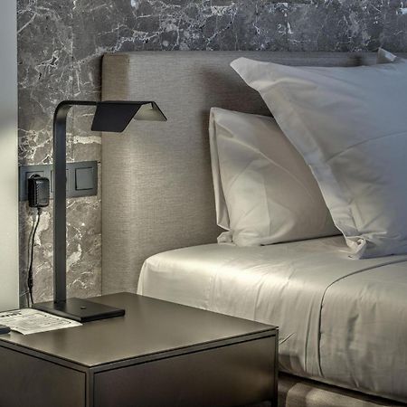 Aparthotel Tq 10 Boutique à Alicante Extérieur photo
