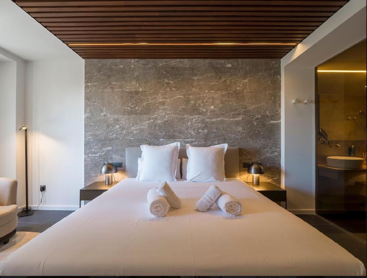 Aparthotel Tq 10 Boutique à Alicante Extérieur photo